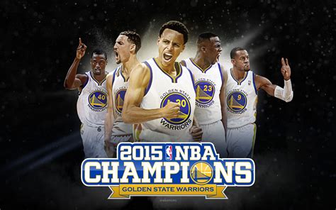 2015–16 Golden State Warriors season .